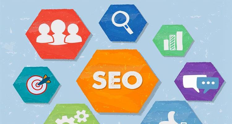 վ<a href=http://www.ka418.com target=_blank class=infotextkey>SEO</a>Żأվһ¥10