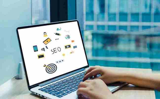 2023ҵ<a href=http://www.ka418.com target=_blank class=infotextkey>SEO</a>Żָϣҵеعʼ