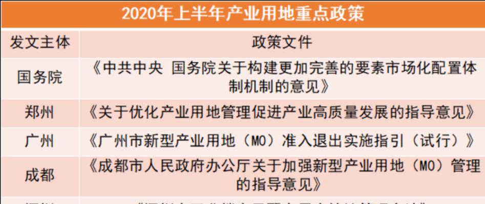 2023<a href=http://www.ka418.com target=_blank class=infotextkey>վ</a>˾ӯĹؼעͻ뼼ǹؼؼ