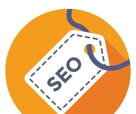 2023<a href=http://www.ka418.com target=_blank class=infotextkey>SEO</a>𣿣̽δ<a href=http://www.ka418.com target=_blank class=infotextkey>SEO</a>ƣΪҵչȷѡ
