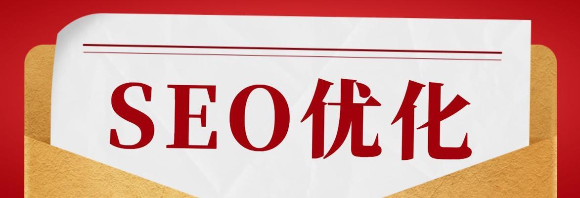 2023<a href=http://www.ka418.com target=_blank class=infotextkey>SEO</a>Ƽվرߣվ