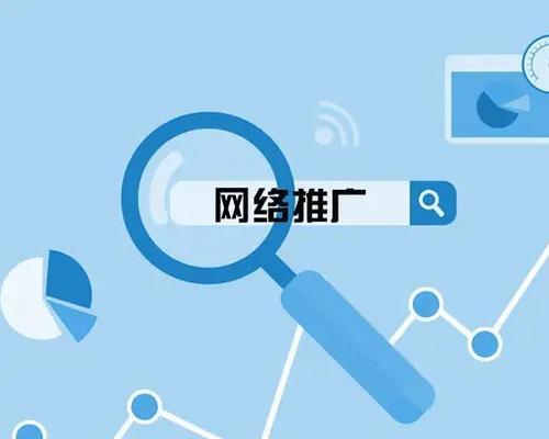 2023<a href=http://www.ka418.com target=_blank class=infotextkey>SEO</a>ƣδվ<a href=http://www.ka418.com target=_blank class=infotextkey>SEO</a>±עЩ㽫øõվ