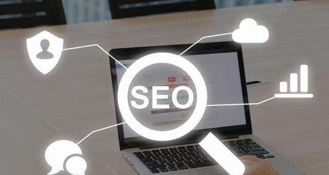 2023年企业站<a href=http://www.ka418.com target=_blank class=infotextkey>SEO</a>优化策略（从网站架构到内容营销，打造高效流量获取模式）