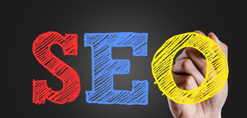 Ż<a href=http://www.ka418.com target=_blank class=infotextkey>SEO</a>ݽ赽Ӳ֣<a href=http://www.ka418.com target=_blank class=infotextkey>SEO</a>Ӳԣ