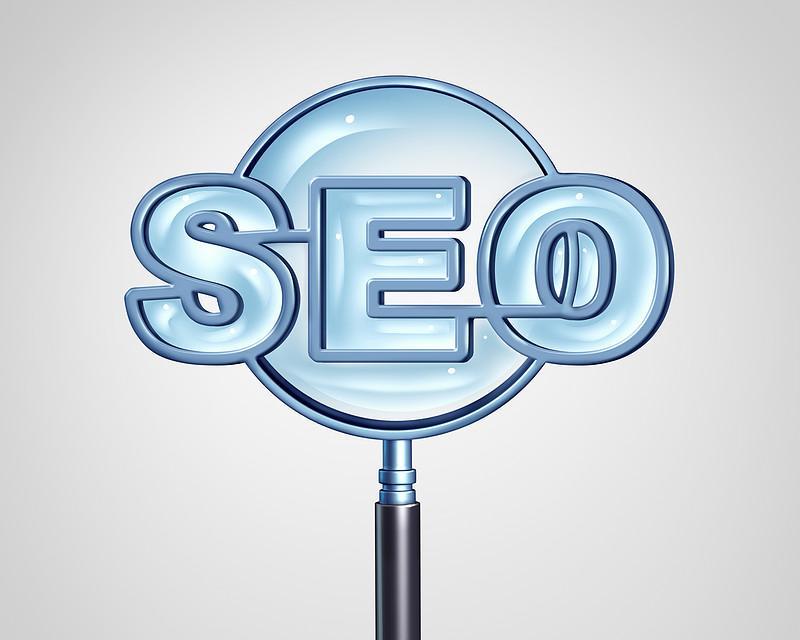 ٶȹؼ<a href=http://www.ka418.com target=_blank class=infotextkey>SEO</a>ŻȫָϣٶŻͼɣ