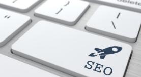 ʵֹؼ<a href=http://www.ka418.com target=_blank class=infotextkey>SEO</a>Ż<a href=http://www.ka418.com target=_blank class=infotextkey>SEO</a>⼰ע