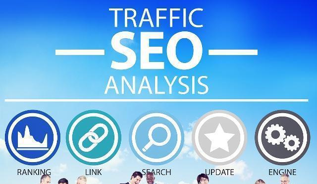 <a href=http://www.ka418.com target=_blank class=infotextkey>SEO</a>erر<a href=http://www.ka418.com target=_blank class=infotextkey>SEO</a>֪ʶȫЩ<a href=http://www.ka418.com target=_blank class=infotextkey>SEO</a>Ϊ<a href=http://www.ka418.com target=_blank class=infotextkey>SEO</a>ʦ