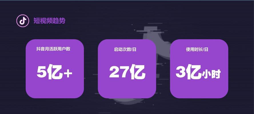 ٰ汬ӪԽضٰ汬Ʒƻ