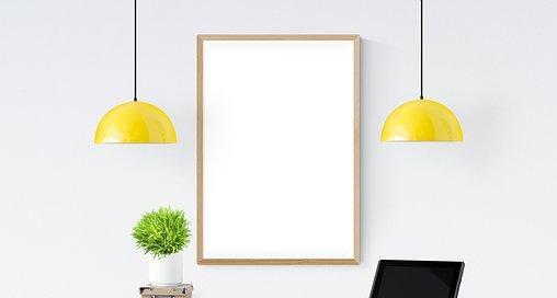 <a href=http://www.ka418.com target=_blank class=infotextkey>SEO</a>erҵ̽<a href=http://www.ka418.com target=_blank class=infotextkey>SEO</a>erڻʱķչǰ