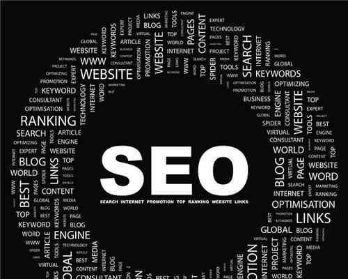 ؼ<a href=http://www.ka418.com target=_blank class=infotextkey>SEO</a>Żļ뷽վЧֶΣ