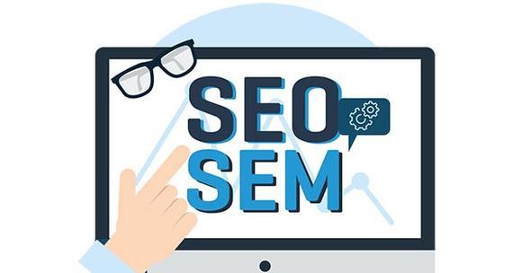 ʵֹؼ<a href=http://www.ka418.com target=_blank class=infotextkey>SEO</a>Ż<a href=http://www.ka418.com target=_blank class=infotextkey>SEO</a>⼰ע