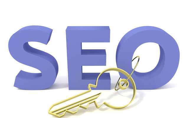 <a href=http://www.ka418.com target=_blank class=infotextkey>SEO</a>er֪֩壨αⱻ֩