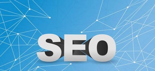 ؼ<a href=http://www.ka418.com target=_blank class=infotextkey>SEO</a>Żļ뷽վЧֶΣ