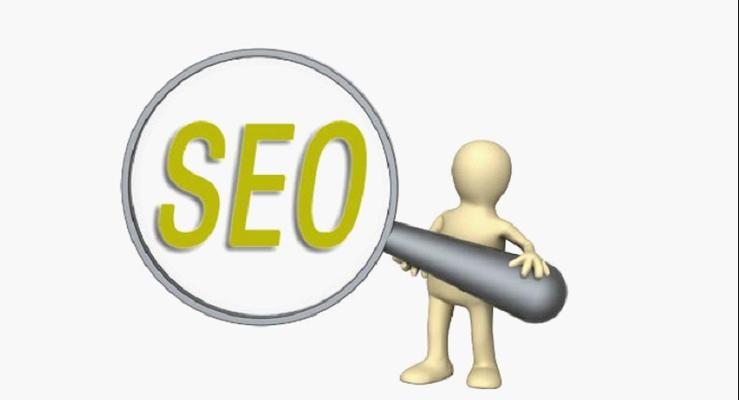 Żؼ<a href=http://www.ka418.com target=_blank class=infotextkey>SEO</a>վŻɣ
