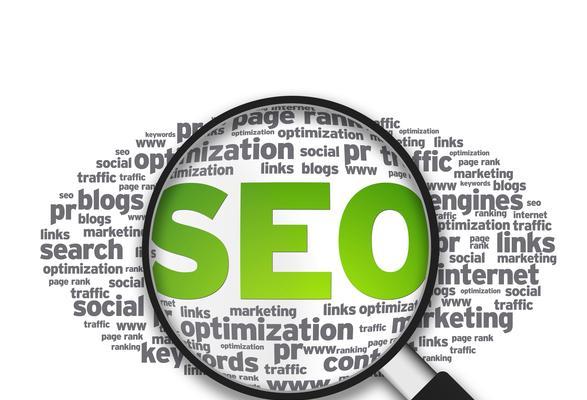 <a href=http://www.ka418.com target=_blank class=infotextkey>SEO</a>Ż淶URLṹ֣Ѻõվ