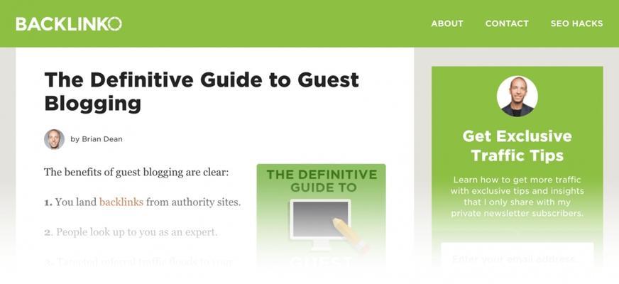 <a href=http://www.ka418.com target=_blank class=infotextkey>SEO</a>Ż淶URLṹ֣Ѻõվ