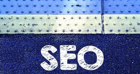 <a href=http://www.ka418.com target=_blank class=infotextkey>SEO</a>ķչ״δչ򣨴Ӽµû飬<a href=http://www.ka418.com target=_blank class=infotextkey>SEO</a>ҪԽԽ͹ԣ
