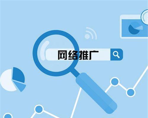 Żָ<a href=http://www.ka418.com target=_blank class=infotextkey>SEO</a>ɣվ
