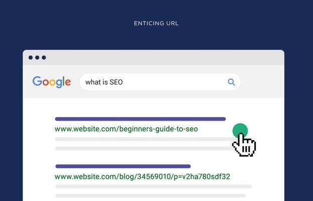 <a href=http://www.ka418.com target=_blank class=infotextkey>SEO</a>Ż淶URLṹ֣Ѻõվ