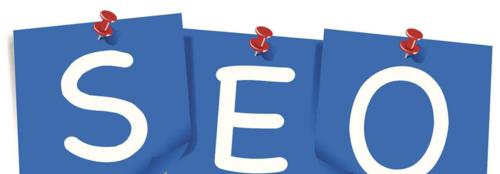 <a href=http://www.ka418.com target=_blank class=infotextkey>SEO</a>ķչ״δչ򣨴Ӽµû飬<a href=http://www.ka418.com target=_blank class=infotextkey>SEO</a>ҪԽԽ͹ԣ