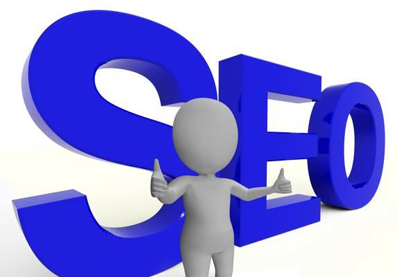 ̽<a href=http://www.ka418.com target=_blank class=infotextkey>SEO</a>ŻĹؼҪأоⲿӣЧŻԣ