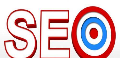 <a href=http://www.ka418.com target=_blank class=infotextkey>SEO</a><a href=http://www.ka418.com target=_blank class=infotextkey>Ӫ</a>еҪã<a href=http://www.ka418.com target=_blank class=infotextkey>SEO</a>ɣվǰУ
