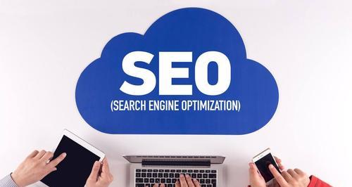 ̽<a href=http://www.ka418.com target=_blank class=infotextkey>SEO</a><a href=http://www.ka418.com target=_blank class=infotextkey>Ӫ</a>еüЧ<a href=http://www.ka418.com target=_blank class=infotextkey>SEO</a>ŻվĹؼʵ֣
