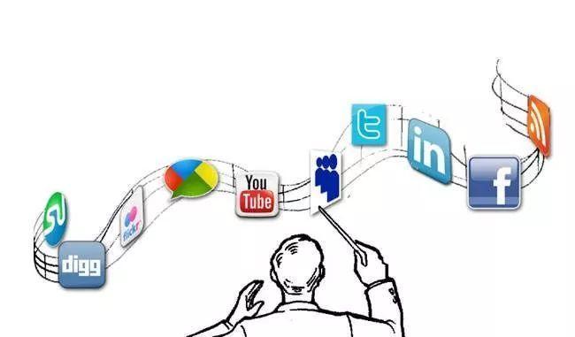 <a href=http://www.ka418.com target=_blank class=infotextkey>SEO</a>ҪԼսԵλΪʲô<a href=http://www.ka418.com target=_blank class=infotextkey>SEO</a>ӪĺĲԣ