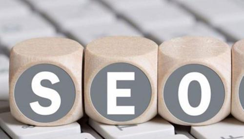 ߹ؼٶ<a href=http://www.ka418.com target=_blank class=infotextkey>SEO</a>Żļͷ