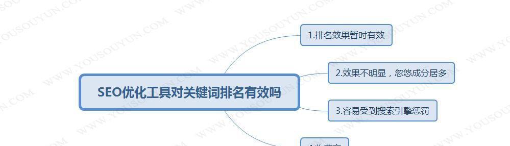 ѡȡǡ<a href=http://www.ka418.com target=_blank class=infotextkey>SEO</a>ЧЩɣվһ¥