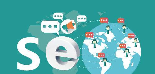 ̽<a href=http://www.ka418.com target=_blank class=infotextkey>SEO</a><a href=http://www.ka418.com target=_blank class=infotextkey>Ӫ</a>еüЧ<a href=http://www.ka418.com target=_blank class=infotextkey>SEO</a>ŻվĹؼʵ֣