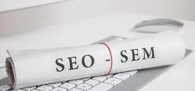 <a href=http://www.ka418.com target=_blank class=infotextkey>SEO</a><a href=http://www.ka418.com target=_blank class=infotextkey>Ӫ</a>еҪã<a href=http://www.ka418.com target=_blank class=infotextkey>SEO</a>ɣվǰУ
