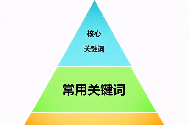 ˽<a href=http://www.ka418.com target=_blank class=infotextkey>SEO</a>רҵչؼվ