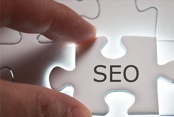 ͨ<a href=http://www.ka418.com target=_blank class=infotextkey>SEO</a>ɣվиۣ