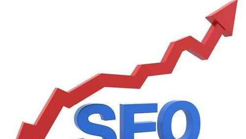 ˽ٶȹؼŻٶ<a href=http://www.ka418.com target=_blank class=infotextkey>SEO</a>ɴأ