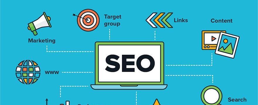 <a href=http://www.ka418.com target=_blank class=infotextkey>SEO</a>Ϊž