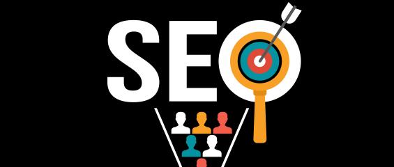 Żؼ<a href=http://www.ka418.com target=_blank class=infotextkey>SEO</a>Żɴأ