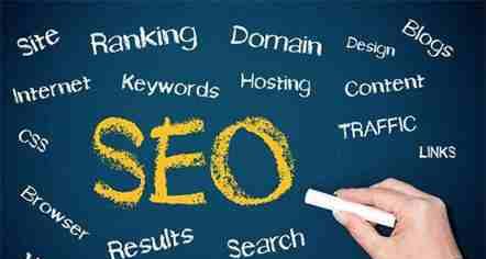ͨ<a href=http://www.ka418.com target=_blank class=infotextkey>SEO</a>ɣվиۣ