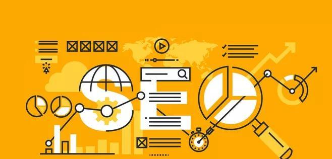 Ӱ<a href=http://www.ka418.com target=_blank class=infotextkey>SEO</a>ҪЩ8ʵ÷Ż<a href=http://www.ka418.com target=_blank class=infotextkey>SEO</a>
