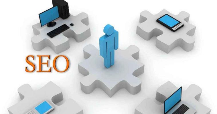 Ӱ<a href=http://www.ka418.com target=_blank class=infotextkey>SEO</a>ҪЩ8ʵ÷Ż<a href=http://www.ka418.com target=_blank class=infotextkey>SEO</a>