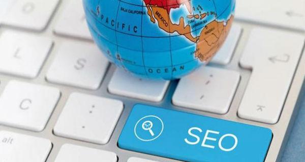 Ż<a href=http://www.ka418.com target=_blank class=infotextkey>SEO</a>βؼʣЧ<a href=http://www.ka418.com target=_blank class=infotextkey>SEO</a>ԣ