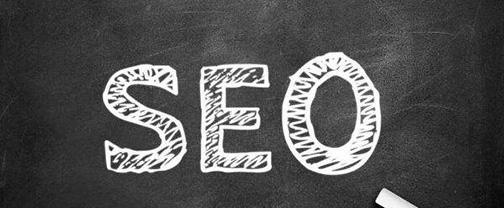 Ż<a href=http://www.ka418.com target=_blank class=infotextkey>SEO</a>βؼʣվЧ