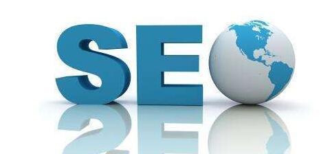 <a href=http://www.ka418.com target=_blank class=infotextkey>SEO</a>ǲǺң̽<a href=http://www.ka418.com target=_blank class=infotextkey>SEO</a>г˽ҵչơ