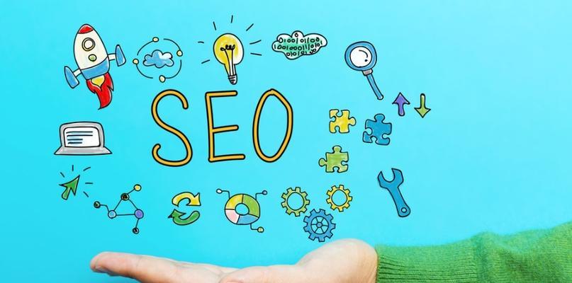 Żβؼʣվ<a href=http://www.ka418.com target=_blank class=infotextkey>SEO</a>