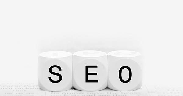 Ż<a href=http://www.ka418.com target=_blank class=infotextkey>SEO</a>վЧվ<a href=http://www.ka418.com target=_blank class=infotextkey>SEO</a>ԣ