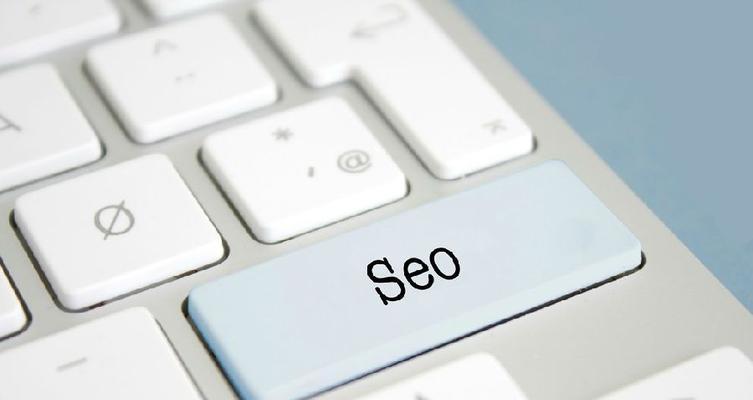 Ż<a href=http://www.ka418.com target=_blank class=infotextkey>SEO</a>վЧվ<a href=http://www.ka418.com target=_blank class=infotextkey>SEO</a>ԣ