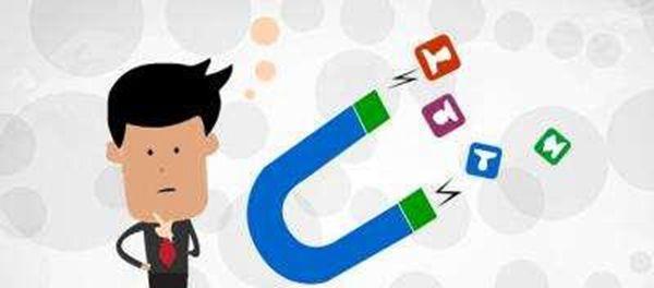 <a href=http://www.ka418.com target=_blank class=infotextkey>SEO</a>ŻΪҵЧԴͶ<a href=http://www.ka418.com target=_blank class=infotextkey>SEO</a>Żҵվתʣ