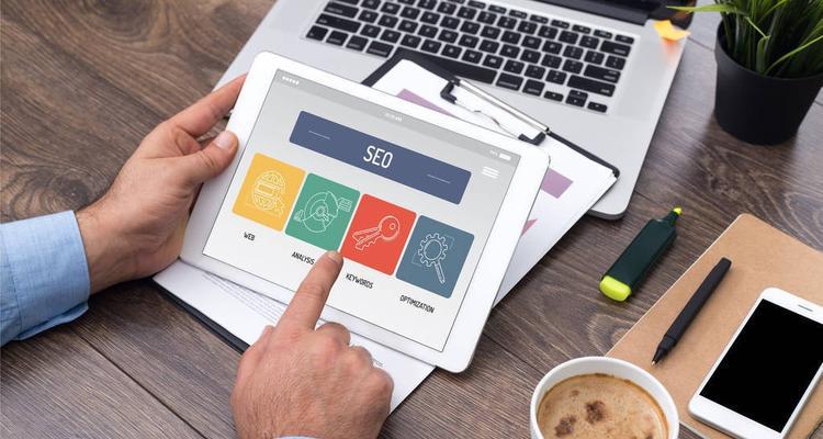 <a href=http://www.ka418.com target=_blank class=infotextkey>SEO</a>ǲǺң̽<a href=http://www.ka418.com target=_blank class=infotextkey>SEO</a>г˽ҵչơ