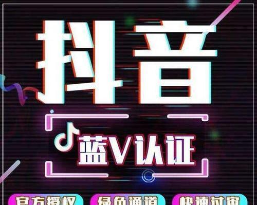 οͨСV֤һΪС֤̼ң