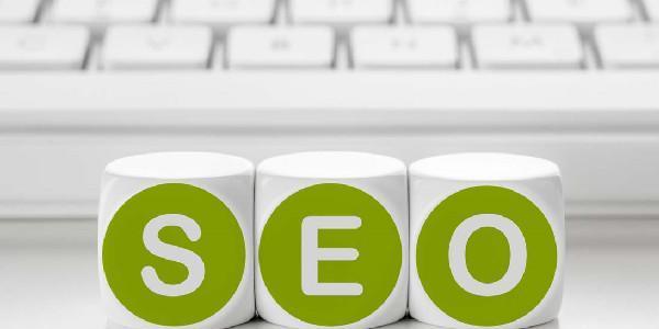 如何优化网站关键词<a href=http://www.ka418.com target=_blank class=infotextkey>SEO</a>排名（提高网站流量）